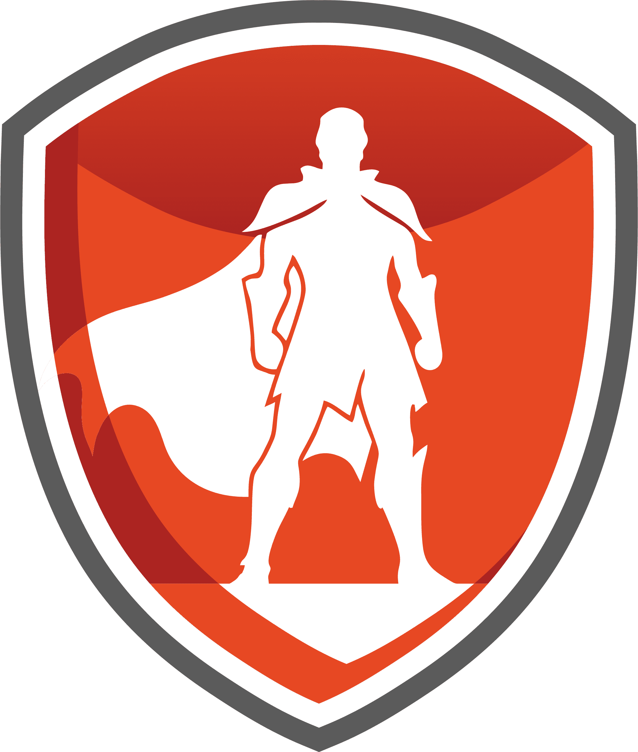 SentinelBro